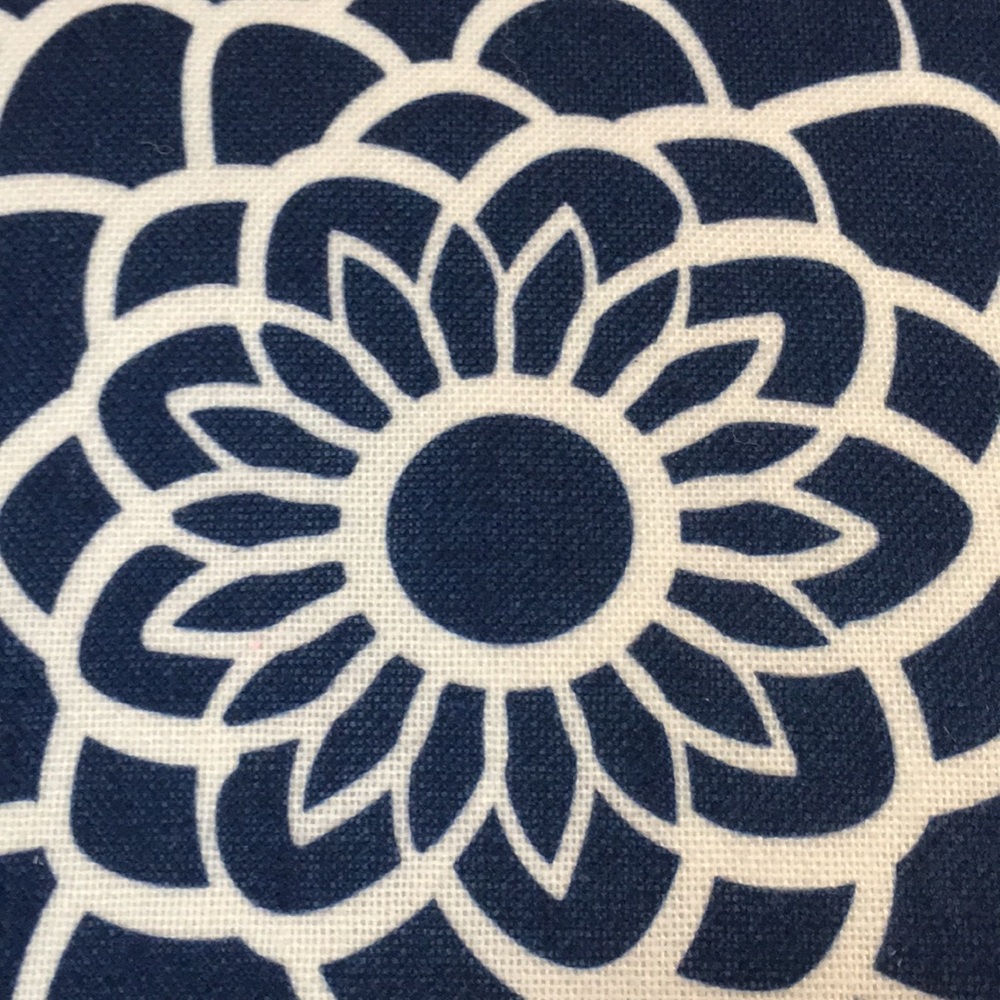 Meet your Posher, Norah